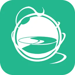 ��ҵͨ2026�ٷ����°汾v25.09.29.86 �ٷ�����