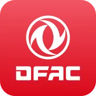 ����e��(������������)v2.1.1 ��׿��