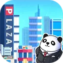 ��ʶ�������(���н�����Ϸ)v1.2.3 �ֻ���