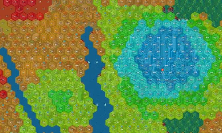��ʶ�������(���н�����Ϸ)v1.2.3 �ֻ����ͼ