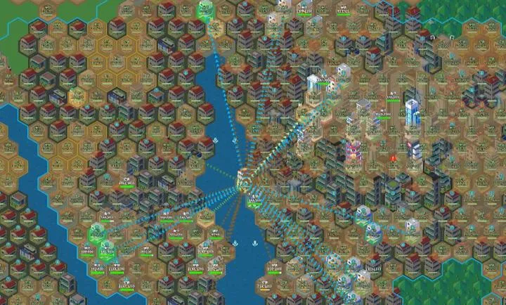 ��ʶ�������(���н�����Ϸ)v1.2.3 �ֻ����ͼ