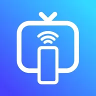 ��Ļ����(�ֻ�Ͷ������)v1.2.1 ��׿��