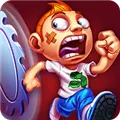�񱼸��׵°�׿���ֻ���v1.10.7 �ٷ�����