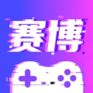 �����Ƶ��԰�׿���ֻ���v1.7.2 �ֻ���