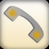 ͨ����¼��������׿���ֻ���v1.2.5 �ٷ�����