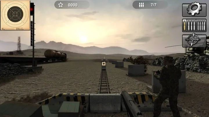 ��װͻϮ2(���������Ϸ)v1.3.2 ��׿���ͼ