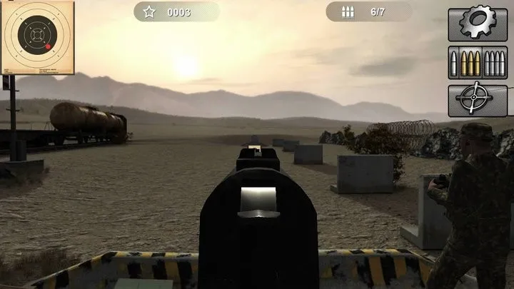 ��װͻϮ2(���������Ϸ)v1.3.2 ��׿���ͼ