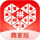 ƴ����̼Ұ�(�̼ҵ��̹���)v7.3.3 �ֻ���