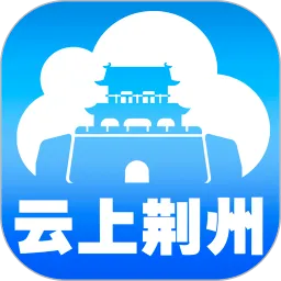 ���Ͼ���(�������ŷ���)v1.2.0 �ֻ���