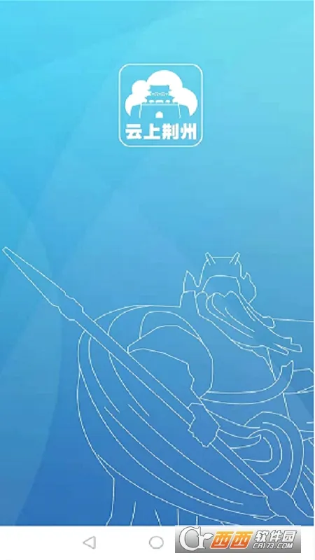 ���Ͼ���(�������ŷ���)