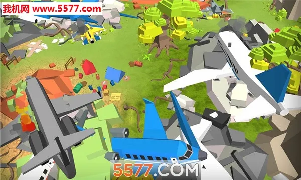 ������ս��2026�ٷ����°汾v1.1 �ֻ����ͼ