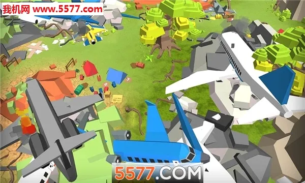 ������ս��2026�ٷ����°汾v1.1 �ֻ����ͼ