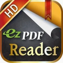 ezpdf�Ķ��������ֻ���v2.7.1.12 �ֻ���