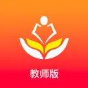 �ҳ��ռ��ʦ��2026���°汾v2.11.0 ��׿��