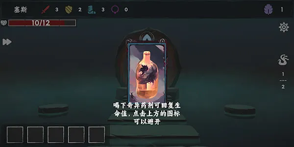 ���罫��2026�ٷ����°汾