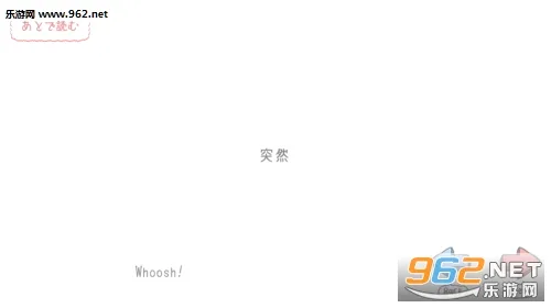 è��ܿɰ�2026���°汾