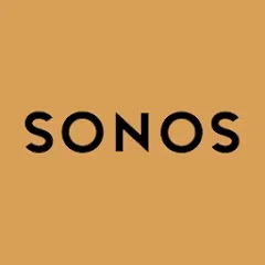 Sonos(�����������)v85.00.31-release+20260430.8ff9f30 ��׿��