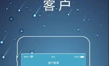 律师镖局2026最新版本 律师镖局2026最新版本