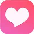 С����(�����罻����)v9.6.28 �ٷ�����