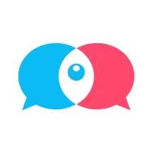 ֪��(�����罻ƽ̨)v6.22.0.0 ��Ѱ�
