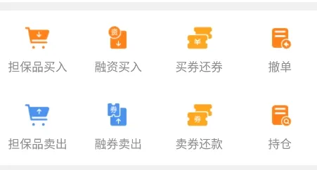 ����������2026���°汾