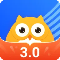 ����������2026���°汾v5.15.0 �ٷ�����