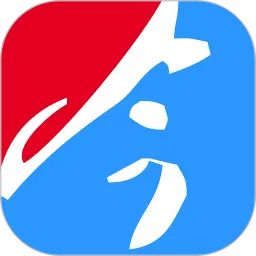 ���⽭(�⽭��ý��ƽ̨)v7.5.3 �ֻ���
