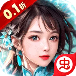 ���ص۹�����¼�����ֻ���