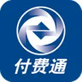 ����ͨ(�˵�֧��ƽ̨)v2.70.0 �ֻ���