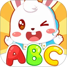 ��С��ABC(��ͯӢ��ѧϰ����)v6.48 �ֻ���