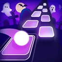 Tiles Hop�����ֻ���v8.8.0 �ֻ���