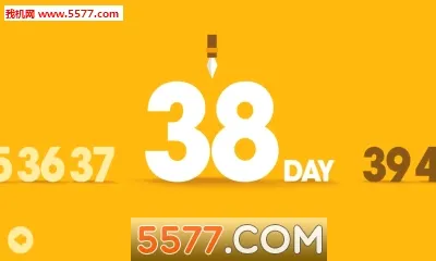 ������(��������Ϸ�淨)v2.08.0406 ��Ѱ��ͼ