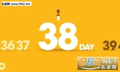 ������(��������Ϸ�淨)v2.08.0406 ��Ѱ��ͼ