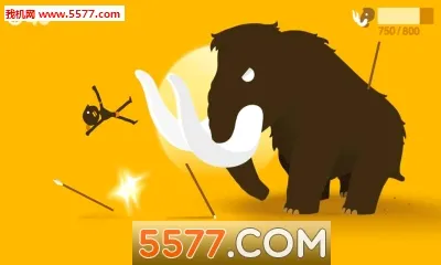 ������(��������Ϸ�淨)v2.08.0406 ��Ѱ��ͼ