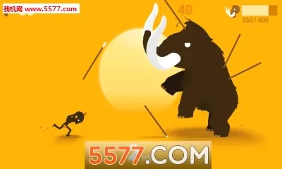 ������(��������Ϸ�淨)v2.08.0406 ��Ѱ��ͼ