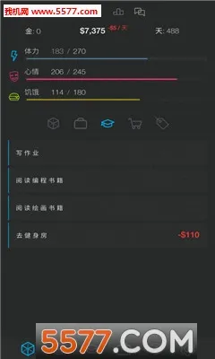 ����ģ����22026���°汾v2.1 �ٷ������ͼ