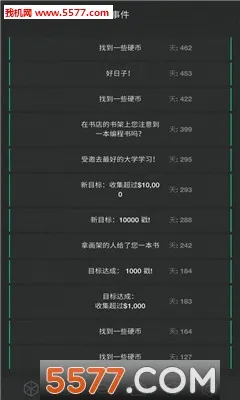 ����ģ����22026���°汾v2.1 �ٷ������ͼ