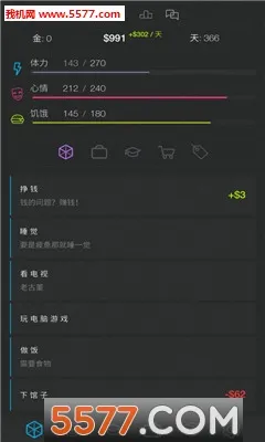 ����ģ����22026���°汾v2.1 �ٷ������ͼ