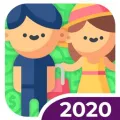����ģ����22026���°汾