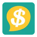 PRICE��ۼ۸���(��۹�������)v5.3.4 �ٷ�����