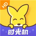 �ڴ�����HD(��ͯ����ƽ̨)v7.35.0410010 ��׿��