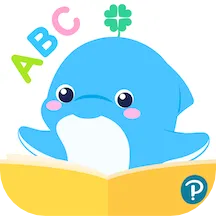 �����ͯӢ�������ֻ���v3.2.8.0 �ٷ�����