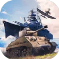 War Thunder Mobile2026�ٷ����°汾