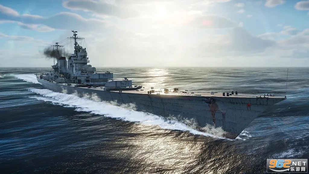 War Thunder Mobile2026�ٷ����°汾v1.24.0.60 ��׿���ͼ