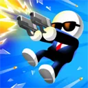 Johnny Trigger��ǹ��ǿ��(���������Ϸ)v1.12.63 ��Ѱ�