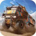 ����ս����׿���ֻ���v1.55.0.108086 ��׿��