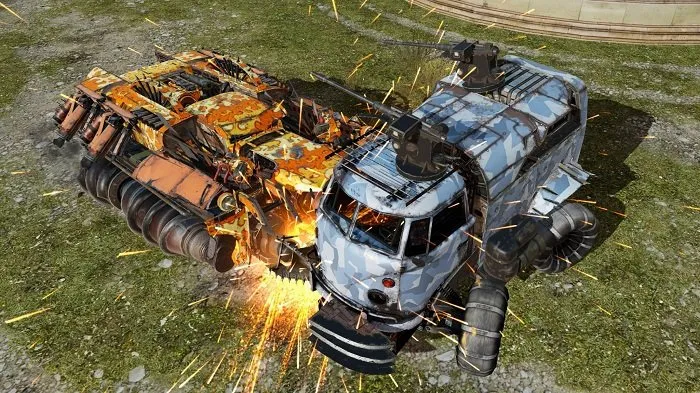 ����ս����׿���ֻ���v1.55.0.108086 ��׿���ͼ
