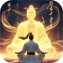 �������ɴ����˽�ƪ2026���°汾v2.48.710029 ��Ѱ�