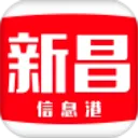 �²���Ϣ��(������������)v6.6.2 ��׿��