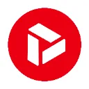 �����㰲׿���ֻ���v2.8.2 ��Ѱ�